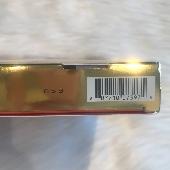 Smashbox Holidaze Contour/Highlight Palette - Picture 8 of 8